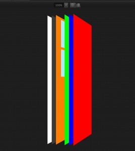 Screen-Shot-2013-11-15-at-5.11.26-PM