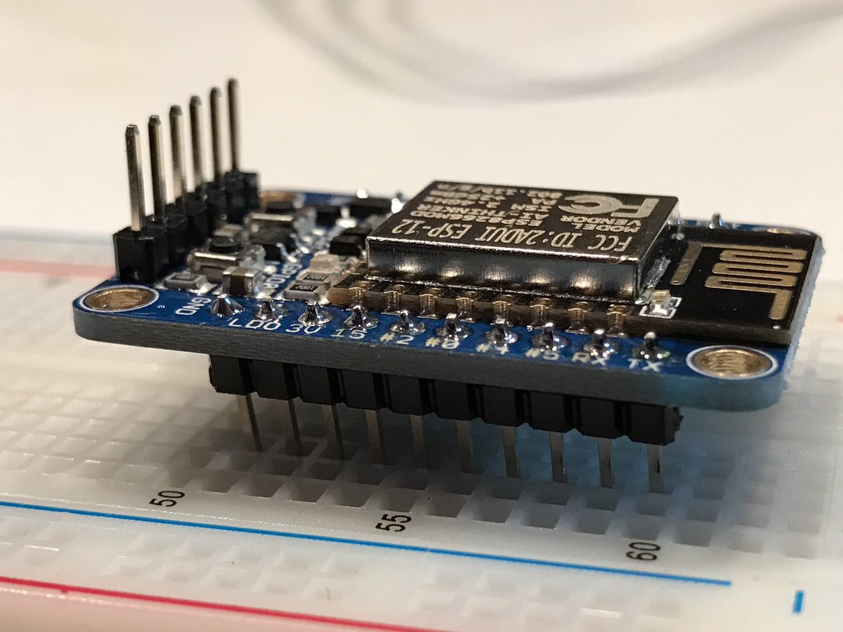 Custom PCBs & Wearables