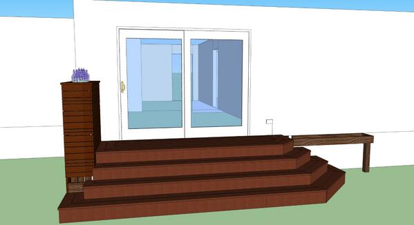 The Never Ending Rehab