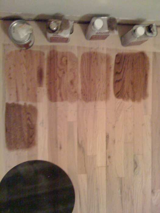 The Never Ending Rehab