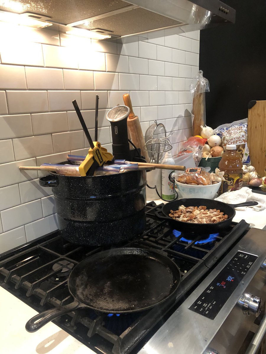 The Perfect Thanksgiving Turkey