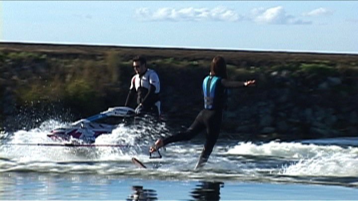 Why The Best Developers Do Backflips